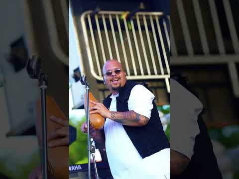 LA SALSA DE HOY - PARTE 1  #salsa #musica