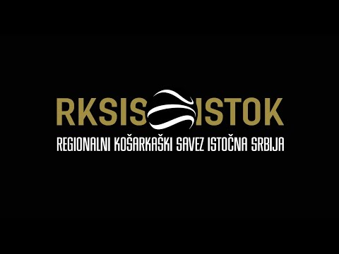 1.MRL  Bin - Dimitrovgrad