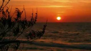 Bruce Aisher & Richard Salmon - Headlights