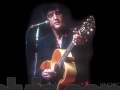 Elvis Presley Good Time Charlie's Got The Blues ...
