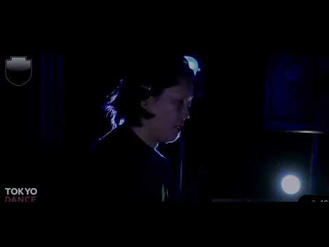 KEN ISHII @DOMMUNE「TOKYO DANCE MUSIC WEEK 2023」より切り抜き