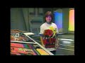 Power Rangers Turbo Promos 1997