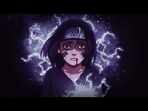 BBualdo x Davsky - Rin (Prod. Gravy Beats)