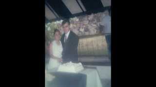 QUIERO QUE TU SEAS PARA MI - DAVID SUMMERS  (VIDEOTIO 55).wmv