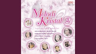 Download lagu Awallah Dondang (Instrumental) mp3