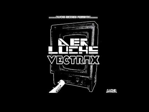 Der Luchs - Vectrax - All 10 Tracks, 30 Secs.each