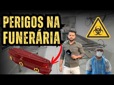 Vídeo