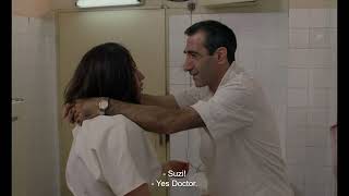 Download lagu THE OAK Trailer mp3 Download lagu THE OAK Trailer mp3