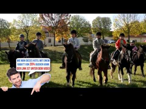 Apartments Posestvo, Prestranek, Slovenia