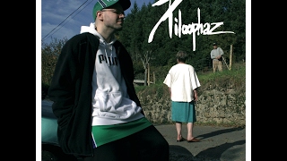 PILOOPHAZ - HH siempre feat.TCHAD UNPOE & E.ONE