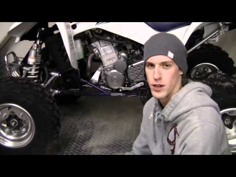 yamaha motorcycle serial number wizard yamaha motorcycle serial number wizard