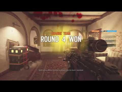 Console Diamond in Casual