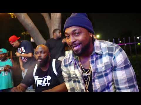 Turtle Babi - SDFTCU