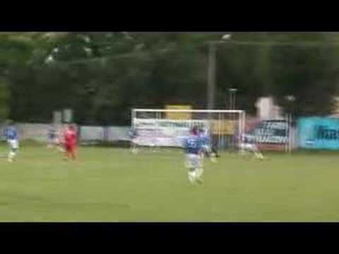 Tuchovia Tuchów - Unia Tarnów (akcje)