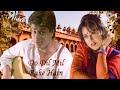 Do Dil Mil Rahe Hain Kumar Sanu Shahrukh Khan Nadeem Shravan Evergreen Love Song