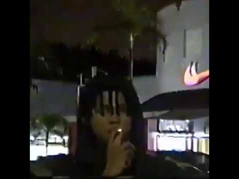 @_yungnobre - vida de cria remix ft. @dababi212 x @bokage_gldn