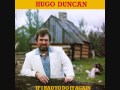 Hugo Duncan - Donegal Rose 