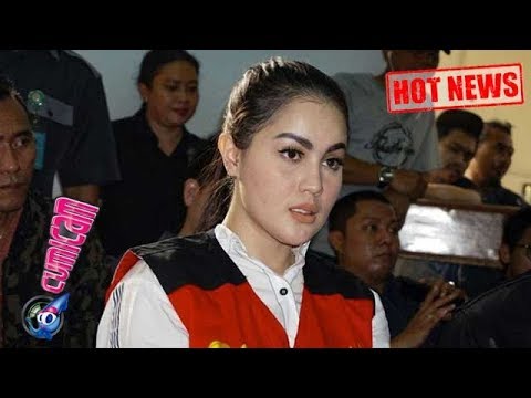 Hot News! Pengadilan Bocorkan Alasan Jennifer Dunn Naik Banding - Cumicam 23 Juli 2018