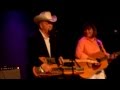 Junior Brown - The Better Half