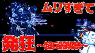 テラリア ラスボスをチート認定し最低の行動に出るフクロウ系実況者 Spiritmod 35 تنزيل الموسيقى Mp3 مجانا