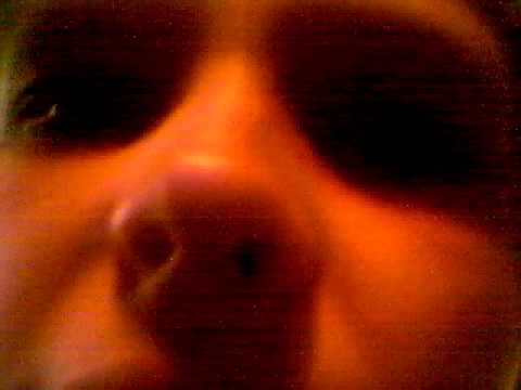 Ryko select a wash and a ryko monarch 2 car washes