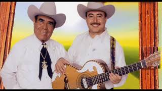 Cielo azul, cielo nublado / Los Cadetes de Linares