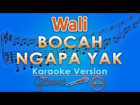  Download Lagu Amanah Wali Bocah Ngapa Yak Mp Download gudang lagu mp3 terbaru 2019 Download Lagu Amanah Wali Bocah Ngapa Yak Mp3