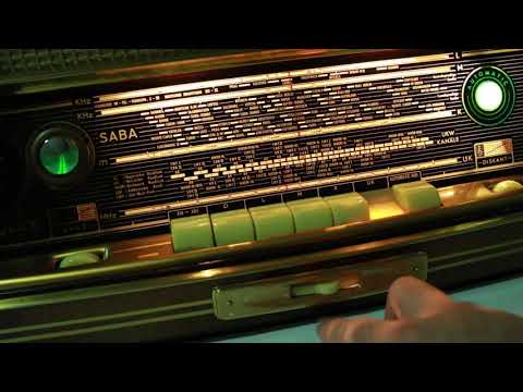 Saba Meersburg 6 3D 12:19