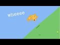 An Edited Peppa Pig Video Just Because