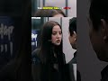 You Dropped This Jet Li War Jasonstatham Movie Edit Cold Knifeskills Jetli Shorts
