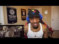 Memphis Got Another One NLE Choppa Shotta Flow REACTION