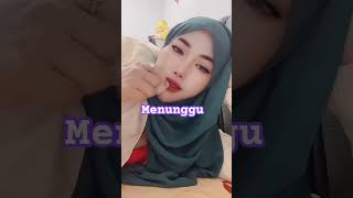 Download lagu Mama muda lagi menunggu #dangdutan #modelhijaber mp3 Download lagu Mama muda lagi menunggu #dangdutan #modelhijaber mp3