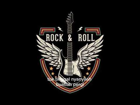 SUPERIOTS FEAT ADE - SENJATA BARU ((audio))