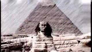 Peter Frohmader - Sphinx Touch