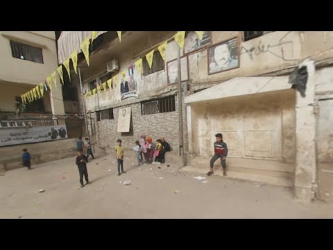 Video-Thumbnail von YouTube