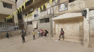 Video-Thumbnail von YouTube