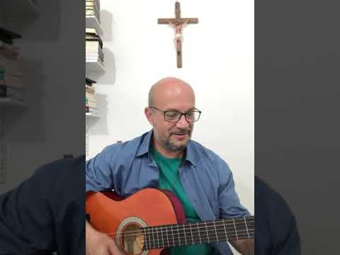 Bem Aventurados video
