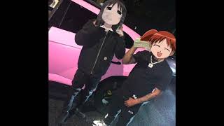 Cover art for azumanga daioh drill