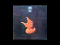Riblja Čorba Volim Volim Volim Volim Zene Audio 1981 HD
