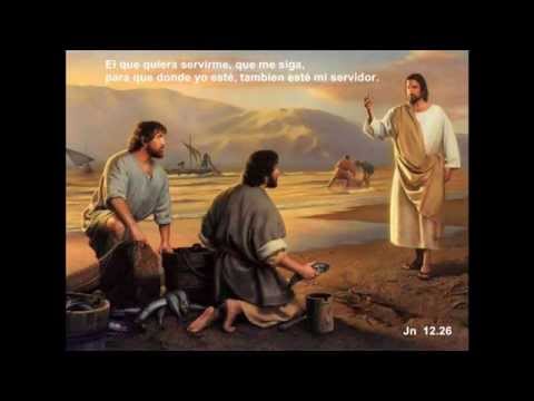 download lagu mp3 mp4 Cristo Cuento Contigo, download mp3 Cristo Cuento Contigo free downloadn, video klip Cristo Cuento Contigo