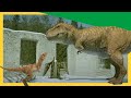 Dino Baby Secrets Epic Dinosaur Games DinoKids Dino Adventures For Kids