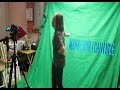 Mannequin CHALLENGE
