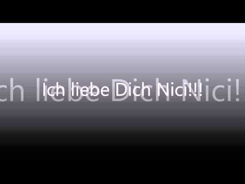 Stevo Newm - Die Nacht 2014