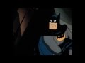 Batman Wmv