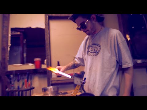 Got Glass? - AWglassworx