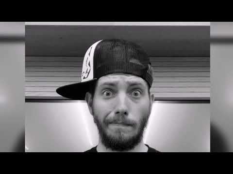 Pinzgauer Eisschützen Polka