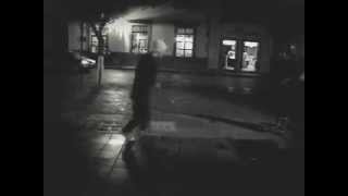 HAK DAK BATTLE CIRUJANO VS BRUJA