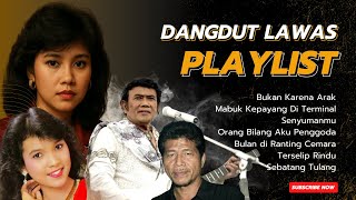 Download lagu Dangdut Lawas Terbaik Sepanjang Masa – Full Album Tanpa Iklan mp3