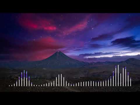 Rolipso x NALYRO xLevis Della - Forever | 1 HOUR