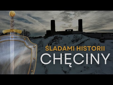 Chęciny | In the footsteps of history @siegajacszczytow1309